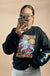 Casper Sweatshirt - LECCE
