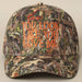 You Look Like You Love Me Embroidery Camo Hat Fashion City