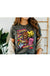 Cereal Monster T-shirt - LECCE