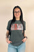 Cherry Mama Tee - LECCE