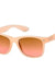 City Look Glasses - LECCE