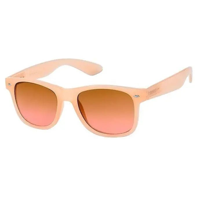 City Look Glasses - LECCE