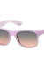 City Look Glasses - LECCE