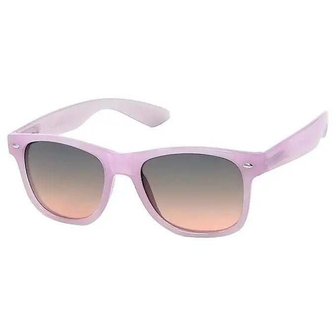 City Look Glasses - LECCE