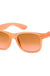 City Look Glasses - LECCE