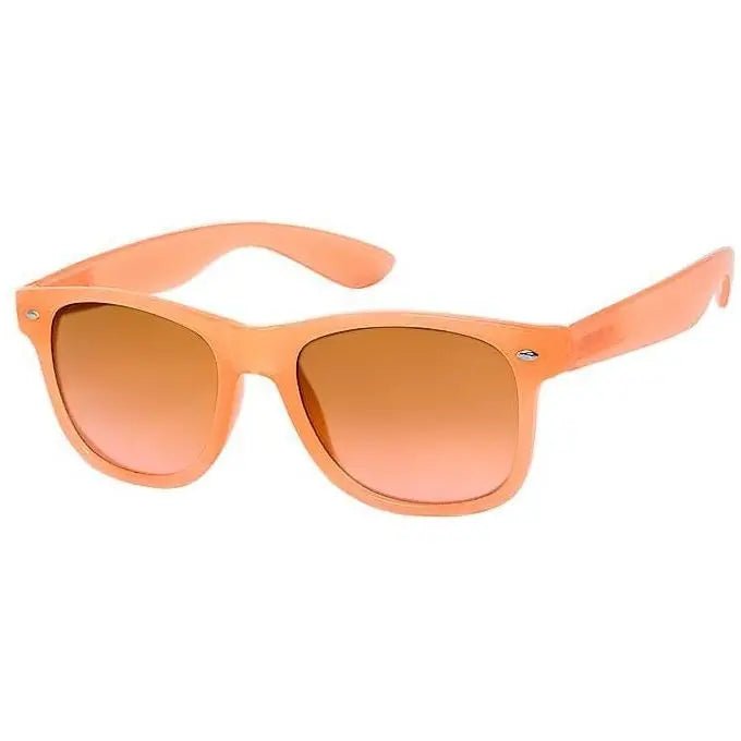 City Look Glasses - LECCE