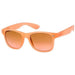 City Look Glasses - LECCE