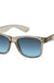 City Look Glasses - LECCE