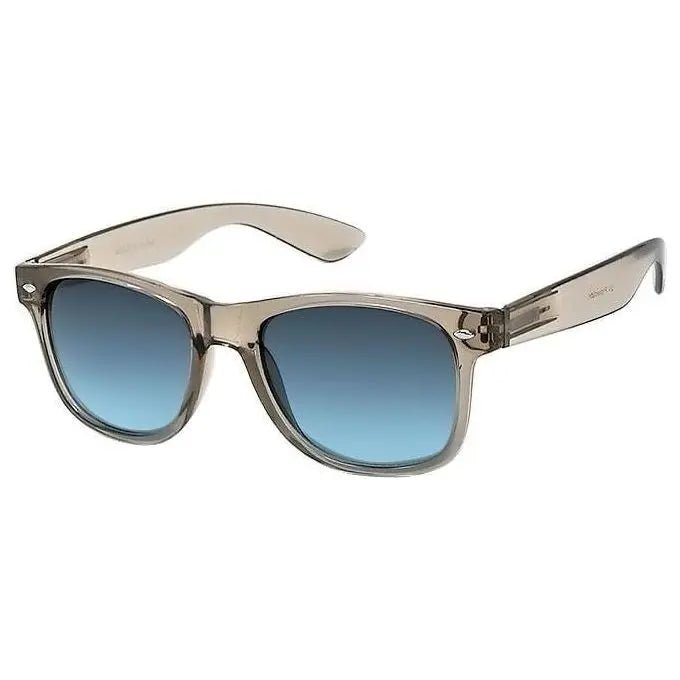 City Look Glasses - LECCE