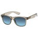 City Look Glasses - LECCE