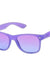 City Look Glasses - LECCE