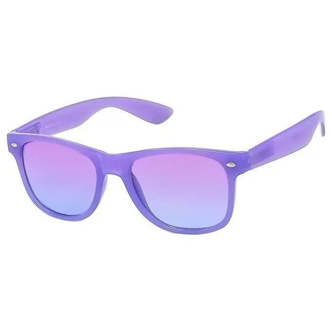 City Look Glasses - LECCE