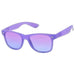 City Look Glasses - LECCE