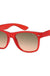 City Look Glasses - LECCE