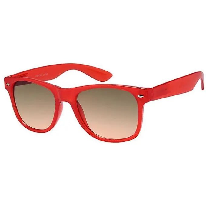 City Look Glasses - LECCE
