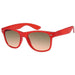 City Look Glasses - LECCE