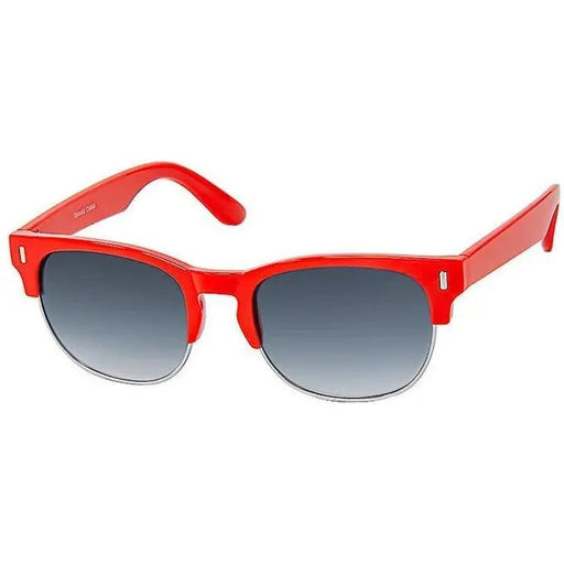 Citylook Shades Glasses - LECCE