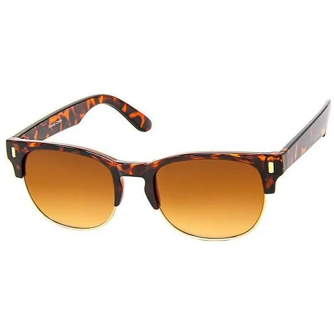 Citylook Shades Glasses - LECCE