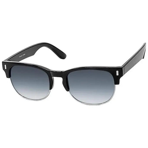 Citylook Shades Glasses - LECCE