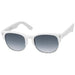 Citylook Shades Glasses - LECCE