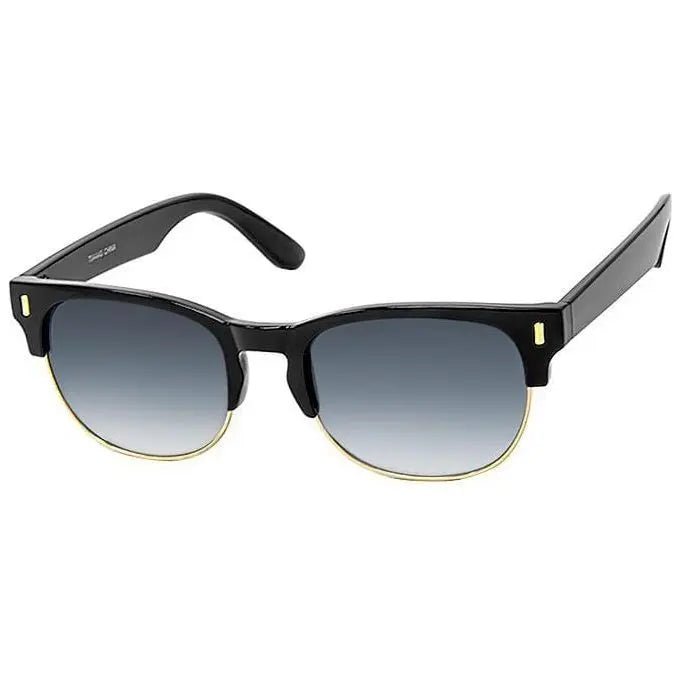 Citylook Shades Glasses - LECCE