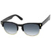 Citylook Shades Glasses - LECCE