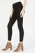 Clara High RIse Skinny Crop Jeans - LECCE