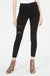 Clara High RIse Skinny Crop Jeans - LECCE