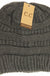Classic CC Beanie HAT20A - LECCE