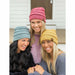 Classic CC Beanie HAT20A - LECCE