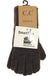 Classic Knit Gloves G9018 - LECCE