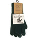 Classic Knit Gloves G9018 - LECCE