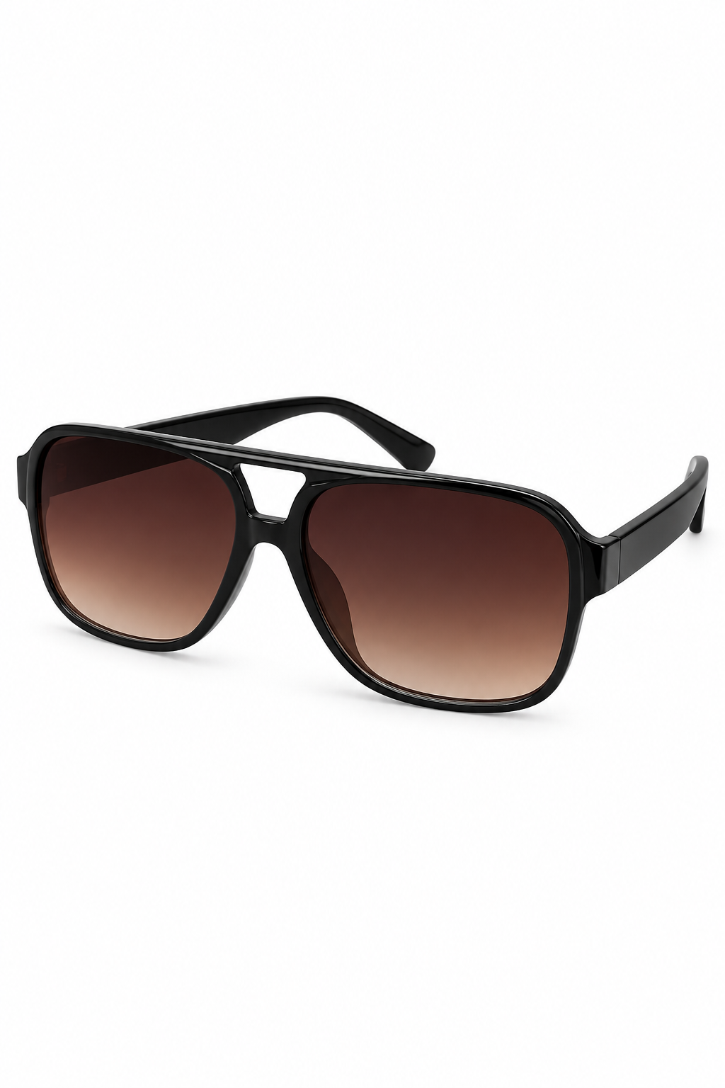 Classic Oversized Frame Sunglasses Pack Of 12