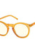 Computer Lens Glasses - LECCE