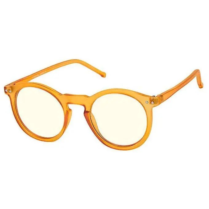 Computer Lens Glasses - LECCE