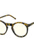 Computer Lens Glasses - LECCE