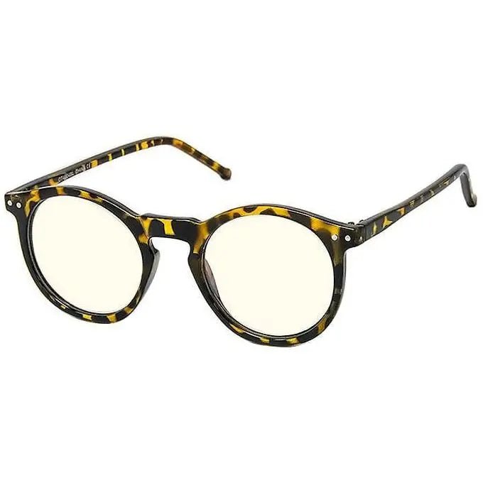 Computer Lens Glasses - LECCE