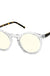 Computer Lens Glasses - LECCE