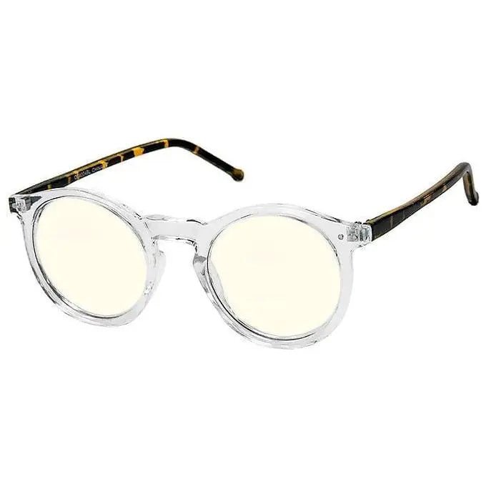 Computer Lens Glasses - LECCE