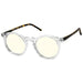 Computer Lens Glasses - LECCE