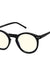 Computer Lens Glasses - LECCE
