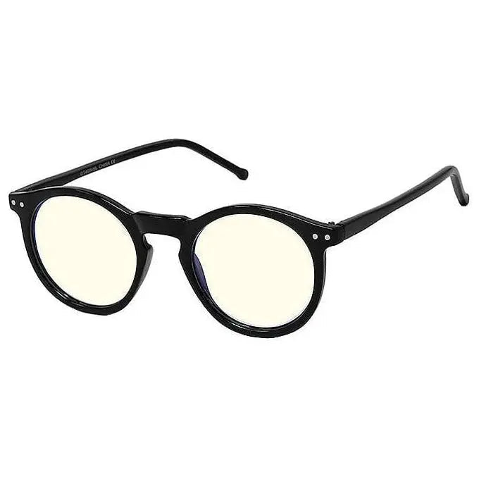 Computer Lens Glasses - LECCE