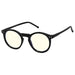 Computer Lens Glasses - LECCE