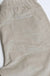 Corduroy Drawstring Shorts - LECCE