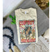 Cowboy Take Me Away Tee - LECCE