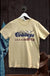 Cowboys And Cattle T-Shirt - LECCE