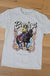 Cowboys Sunflower Tee - LECCE