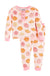 Cowgirl Pajama Set - LECCE
