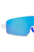 Cross Island Shield Sunglasses - LECCE