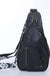 Crossbody Fanny Pack Belt Bag WaistPack Phone Bag - LECCE